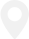 Locatipon pin